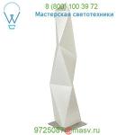 Slamp Diamond Floor Lamp , светильник