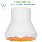 SU784GC Milo Suspension Light LBL Lighting, светильник