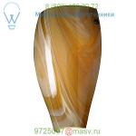 7043HN-SN Chelsea One Light Wall Sconce Besa Lighting, настенный светильник