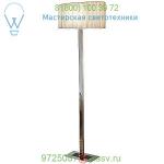 3025023U/P557 Bover Mei Oval-P Floor Lamp, светильник
