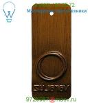 Varaluz Flow Pendant Light 240P01HO, светильник