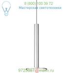 CIEL XL BRA Pablo Designs Cielo XL Pendant Light, светильник