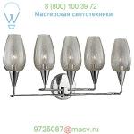 Longmont Wall Sconce Hudson Valley Lighting 4703-AGB, бра