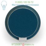 GRW-S-MWT-MWT-HW Koncept Gravy Wall Sconce, встраиваемый в стену светильник