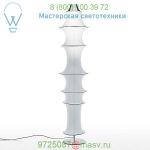 Danese Milano Falkland 165 Floor Lamp, светильник