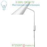 I.Cono Wall Light - 0725 Vibia 0725-03-INC, бра