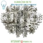 Slamp FIO14SOS0000W Fiorella Suspension Lamp, светильник