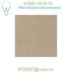 Soiree Table Lamp Lights Up! 281AB-PLA, настольная лампа