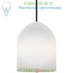 Ripples Curve Mini Pendant 2045_4008 UMAGE, светильник