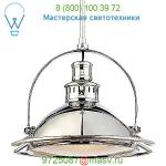 Visual Comfort Patrick Pendant , светильник
