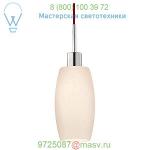 Glass Pendants Barrel Pendant Light SONNEMAN Lighting 3561.01K, светильник