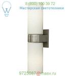 Hudson Wall Tech Lighting 700WSHUD2WC, бра
