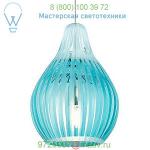 Avery Low Voltage Pendant Light 700FJAVYKC Tech Lighting, светильник