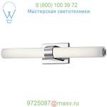 83744 Elan Lighting Izza LED Bath Bar, светильник для ванной