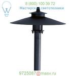 AL-21-HBP-COP China Hat Area Light Adjustable Stem Focus Industries, светильник для садовых дорожек