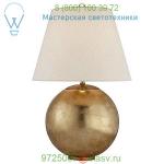 ARN 3000BSL-L Morton Table Lamp Visual Comfort, настольная лампа