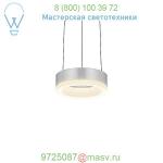 SONNEMAN Lighting 2311.16 Corona LED Pendant Light, подвесной светильник