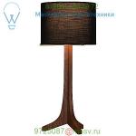 02-160-ADA Nauta LED Table Lamp Cerno, настольная лампа