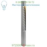Luna Bollard Light 15609BZ Hinkley Lighting, садовый светильник