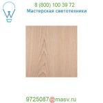 Lights Up! 9430BN-CWD Blip 30 Inch Pendant Light, светильник