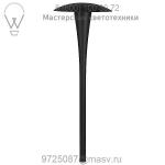 6011-27BZ WAC Lighting LED 12V Area Light, ландшафтный светильник