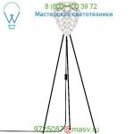 Conia Floor Lamp UMAGE 2019_4012, светильник