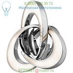 83618 Destiny LED Wall Sconce Elan Lighting, настенный светильник