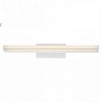 WS-85618-AL Level LED Bath Light dweLED, светильник для ванной