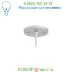 Essex Pendant 700FJESXSS Tech Lighting, светильник