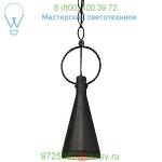 SK 5363NR-AI Visual Comfort Limoges Pendant Light, подвесной светильник