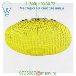 TA04-B Arturo Alvarez Tati Pendant Light, подвесной светильник