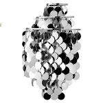 Verpan 40025555311055 Fun 1WA Wall Light, настенный светильник