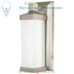 Minka-Lavery 5501 LED Wall Light 5501-84-L, настенный светильник