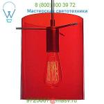 110823bz/IN/MP London Pendant Light Bruck Lighting, светильник