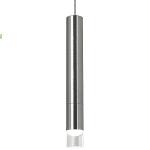 Tech Lighting Moxy Pendant Light 700FJMXYC-LED927, трековый светильник