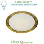 Arnsberg Vancouver Flush Mount Ceiling Light 656812079, светильник