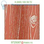 Lights Up! 9316BN-WHT Louie Pendant Light, светильник