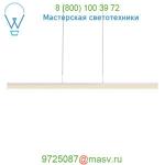 2346.03 Stiletto LED Pendant Light SONNEMAN Lighting, светильник