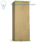 Mitzi - Hudson Valley Lighting H150102-AGB Aiko Wall Sconce, настенный светильник