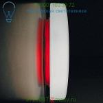 LL8731NE-BL Ai Lati Lights Drum Incandescent Wall or Ceiling Light, потолочный светильник