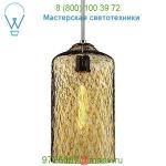 Captain Pendant Light 110930bz/IN/MP Bruck Lighting, светильник