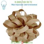 ATA SB E26 UL 20 LZF Agatha Ball Pendant Light, светильник