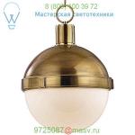 615-SN Lambert Pendant Light Hudson Valley Lighting, светильник