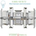 FR39212PNI Fredrick Ramond Odette Wall Sconce, настенный светильник