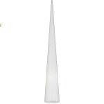 Pinnacle Pendant 700FJPINSBC Tech Lighting, светильник