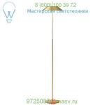 5510-07 Mayfair Floor Lamp Vibia, светильник