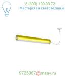 SL_ROLLH48_AC Seascape Lamps Roller Linear Suspension Light, светильник