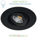 LD2AC-01MG2780M2 Contrast Lighting Concerto 4 Inch LED Round Adjustable Trim, светильник