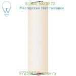 Wave Vertical Bath Bar 3878.01 SONNEMAN Lighting, светильник для ванной
