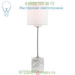 Fiona Table Lamp Mitzi - Hudson Valley Lighting HL153201-AGB, настольная лампа